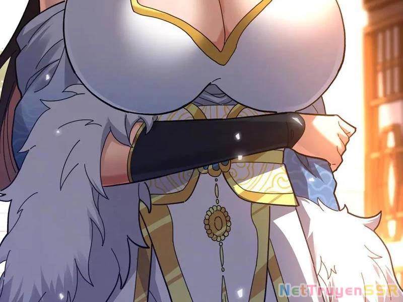 Bắt Đầu Chấn Kinh Nữ Đế Lão Bà Ta Vô Địch! [Chap 1-83]