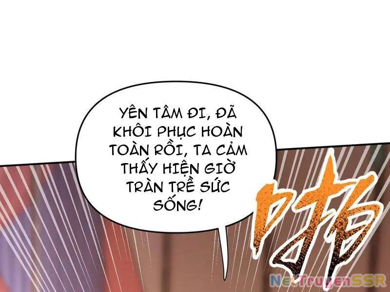 Bắt Đầu Chấn Kinh Nữ Đế Lão Bà Ta Vô Địch! [Chap 1-83]