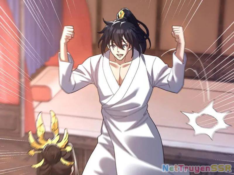 Bắt Đầu Chấn Kinh Nữ Đế Lão Bà Ta Vô Địch! [Chap 1-83]