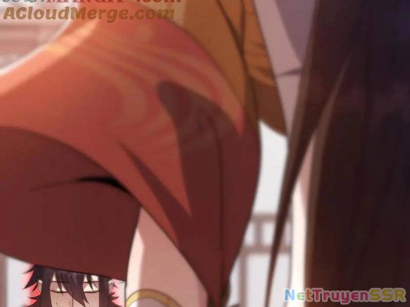 Bắt Đầu Chấn Kinh Nữ Đế Lão Bà Ta Vô Địch! [Chap 1-83]