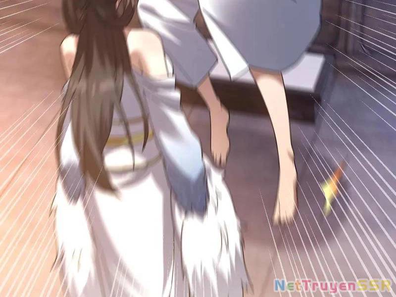 Bắt Đầu Chấn Kinh Nữ Đế Lão Bà Ta Vô Địch! [Chap 1-83]