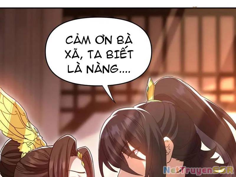 Bắt Đầu Chấn Kinh Nữ Đế Lão Bà Ta Vô Địch! [Chap 1-83]