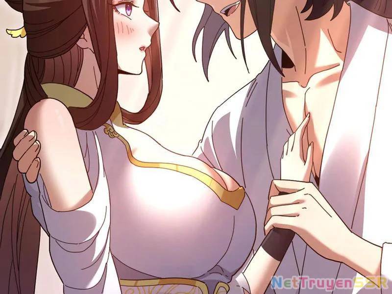 Bắt Đầu Chấn Kinh Nữ Đế Lão Bà Ta Vô Địch! [Chap 1-83]