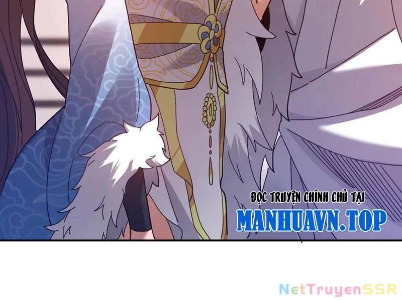 Bắt Đầu Chấn Kinh Nữ Đế Lão Bà Ta Vô Địch! [Chap 1-83]