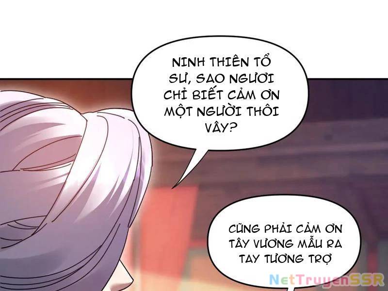 Bắt Đầu Chấn Kinh Nữ Đế Lão Bà Ta Vô Địch! [Chap 1-83]
