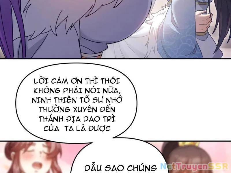 Bắt Đầu Chấn Kinh Nữ Đế Lão Bà Ta Vô Địch! [Chap 1-83]