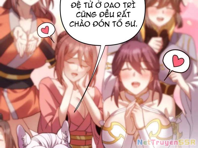 Bắt Đầu Chấn Kinh Nữ Đế Lão Bà Ta Vô Địch! [Chap 1-83]