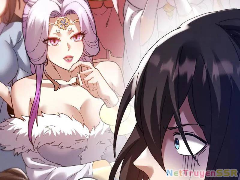 Bắt Đầu Chấn Kinh Nữ Đế Lão Bà Ta Vô Địch! [Chap 1-83]