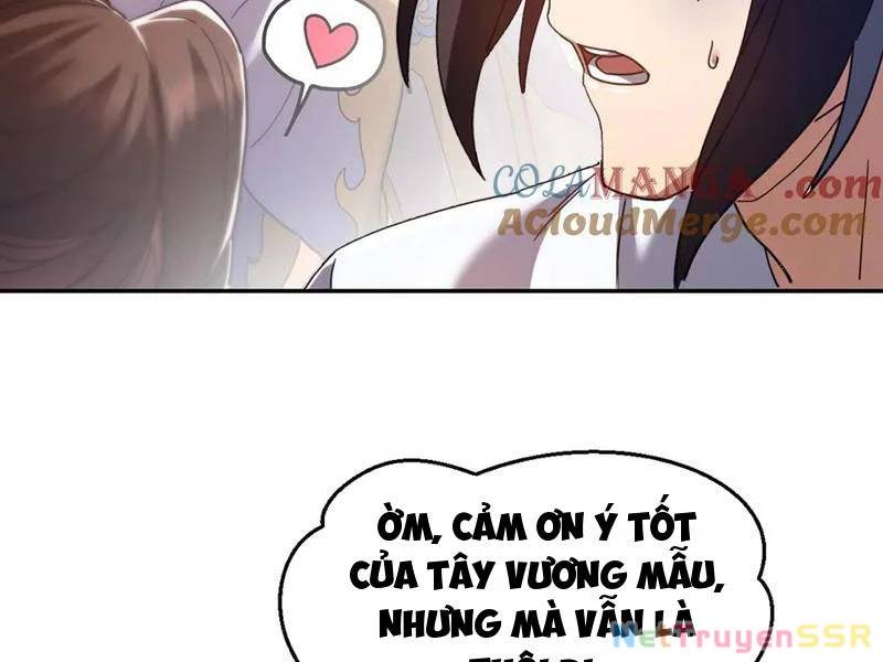 Bắt Đầu Chấn Kinh Nữ Đế Lão Bà Ta Vô Địch! [Chap 1-83]