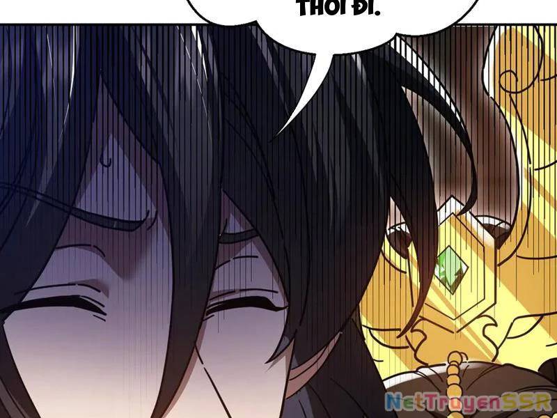 Bắt Đầu Chấn Kinh Nữ Đế Lão Bà Ta Vô Địch! [Chap 1-83]