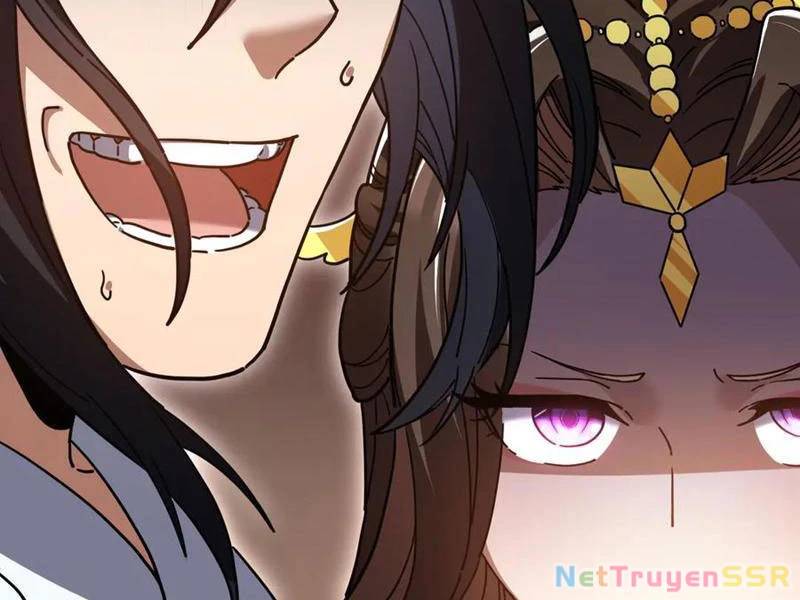 Bắt Đầu Chấn Kinh Nữ Đế Lão Bà Ta Vô Địch! [Chap 1-83]