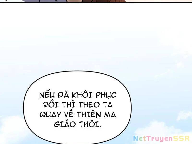 Bắt Đầu Chấn Kinh Nữ Đế Lão Bà Ta Vô Địch! [Chap 1-83]
