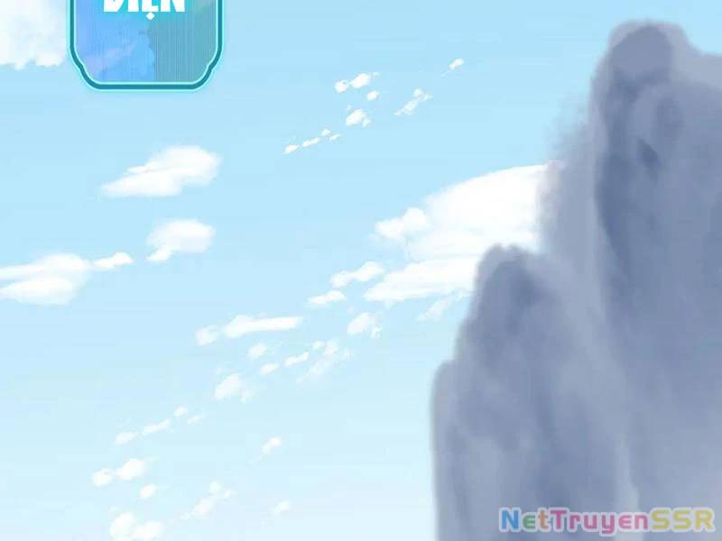 Bắt Đầu Chấn Kinh Nữ Đế Lão Bà Ta Vô Địch! [Chap 1-83]