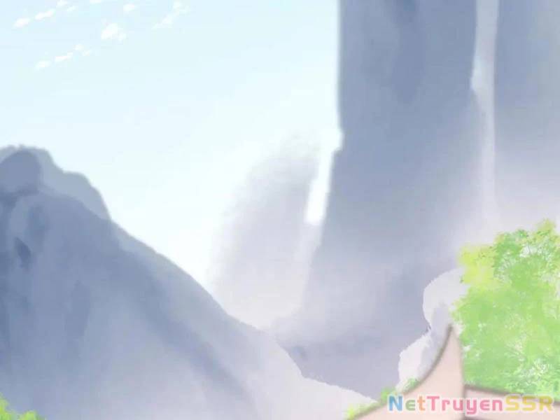 Bắt Đầu Chấn Kinh Nữ Đế Lão Bà Ta Vô Địch! [Chap 1-83]