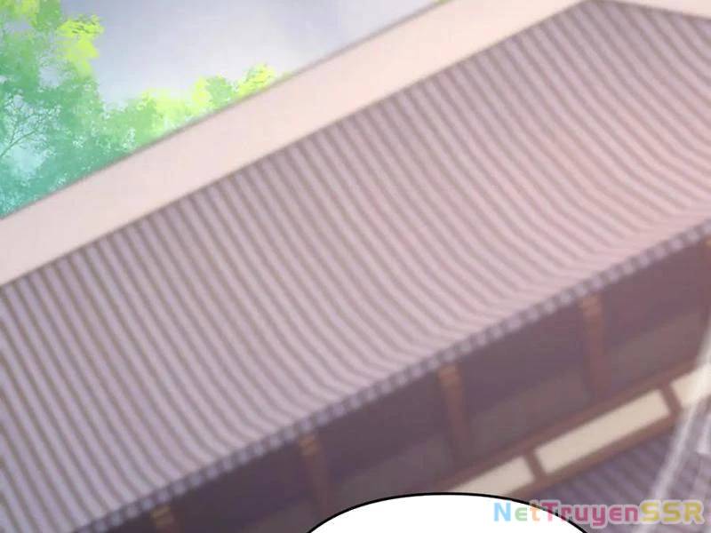 Bắt Đầu Chấn Kinh Nữ Đế Lão Bà Ta Vô Địch! [Chap 1-83]