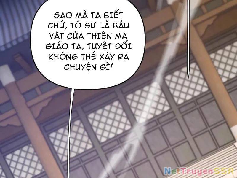 Bắt Đầu Chấn Kinh Nữ Đế Lão Bà Ta Vô Địch! [Chap 1-83]