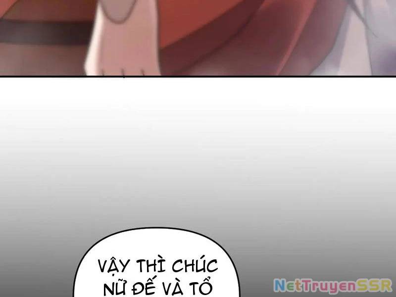 Bắt Đầu Chấn Kinh Nữ Đế Lão Bà Ta Vô Địch! [Chap 1-83]