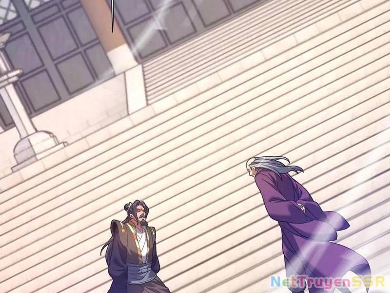 Bắt Đầu Chấn Kinh Nữ Đế Lão Bà Ta Vô Địch! [Chap 1-83]