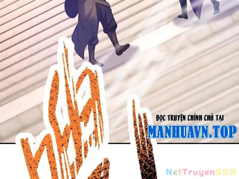 Bắt Đầu Chấn Kinh Nữ Đế Lão Bà Ta Vô Địch! [Chap 1-83]