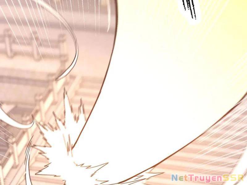 Bắt Đầu Chấn Kinh Nữ Đế Lão Bà Ta Vô Địch! [Chap 1-83]