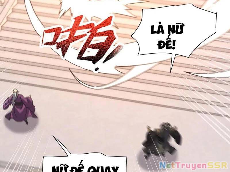 Bắt Đầu Chấn Kinh Nữ Đế Lão Bà Ta Vô Địch! [Chap 1-83]