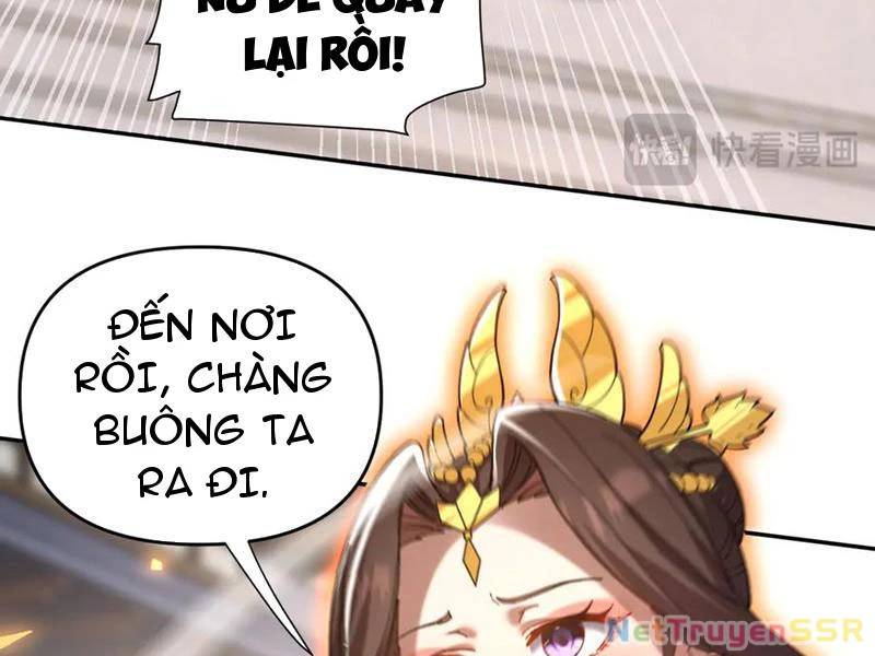 Bắt Đầu Chấn Kinh Nữ Đế Lão Bà Ta Vô Địch! [Chap 1-83]