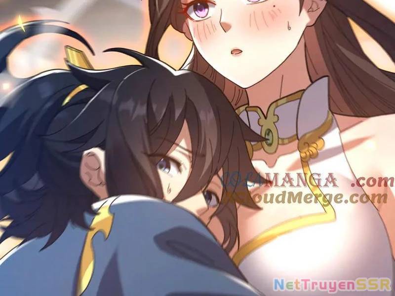 Bắt Đầu Chấn Kinh Nữ Đế Lão Bà Ta Vô Địch! [Chap 1-83]