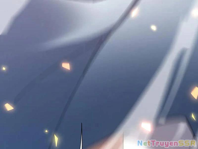 Bắt Đầu Chấn Kinh Nữ Đế Lão Bà Ta Vô Địch! [Chap 1-83]