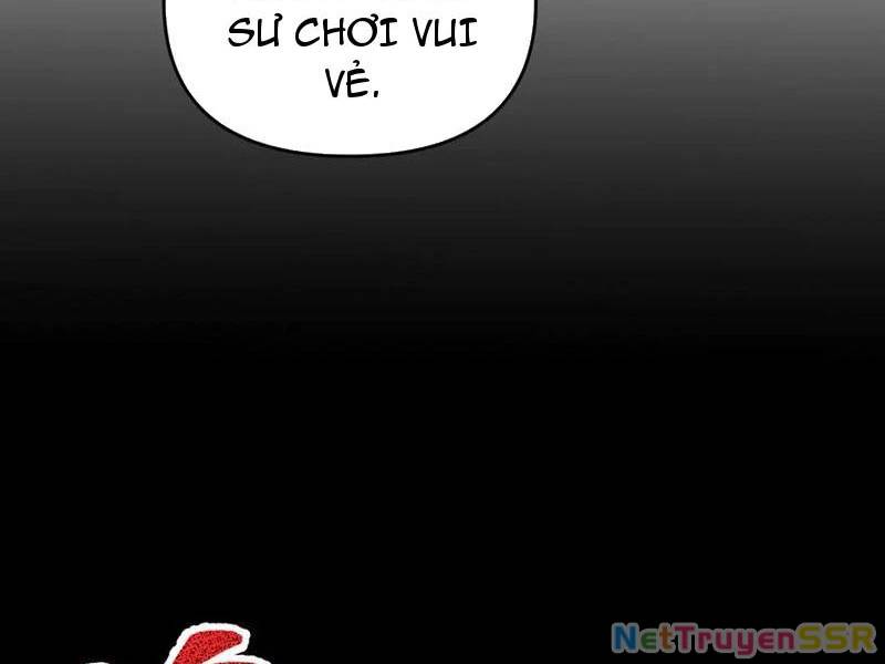 Bắt Đầu Chấn Kinh Nữ Đế Lão Bà Ta Vô Địch! [Chap 1-83]