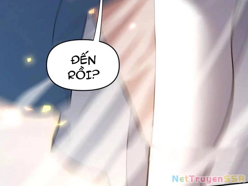 Bắt Đầu Chấn Kinh Nữ Đế Lão Bà Ta Vô Địch! [Chap 1-83]
