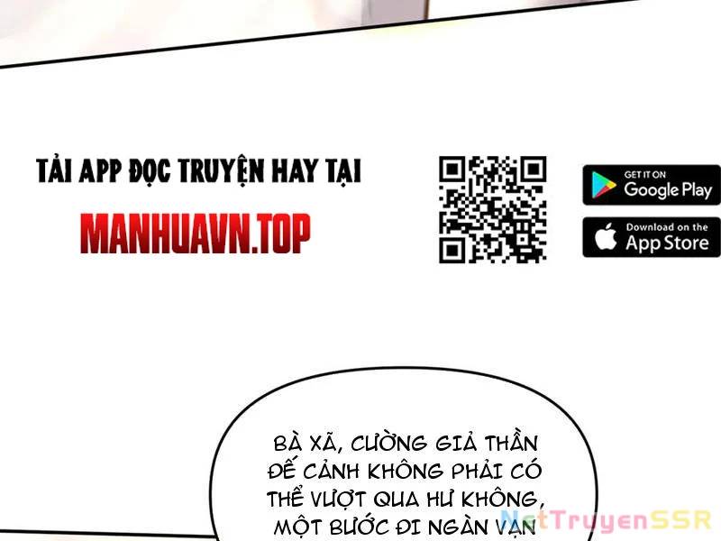 Bắt Đầu Chấn Kinh Nữ Đế Lão Bà Ta Vô Địch! [Chap 1-83]