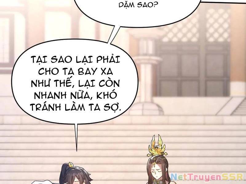 Bắt Đầu Chấn Kinh Nữ Đế Lão Bà Ta Vô Địch! [Chap 1-83]