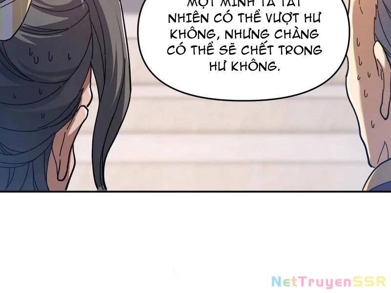 Bắt Đầu Chấn Kinh Nữ Đế Lão Bà Ta Vô Địch! [Chap 1-83]