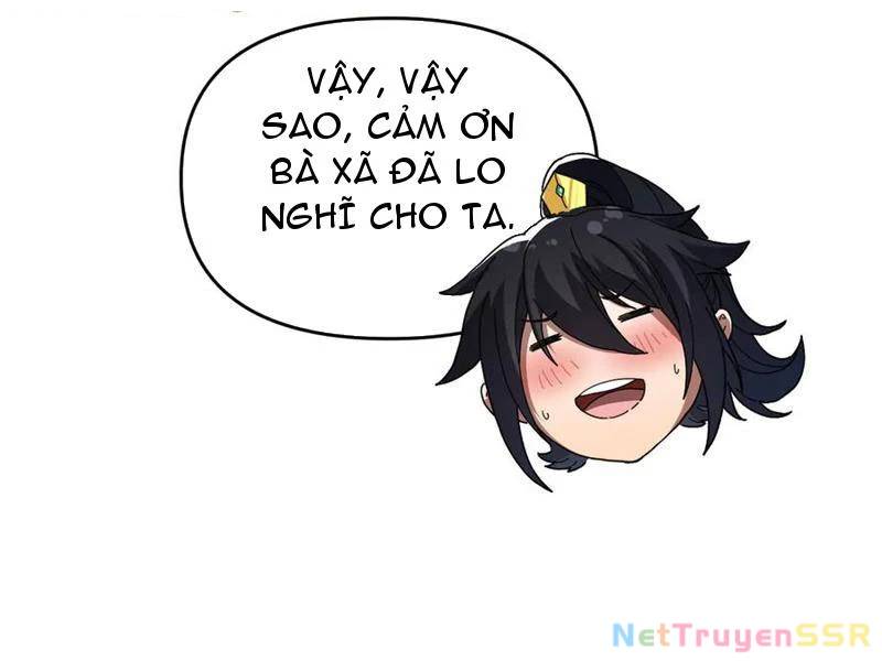 Bắt Đầu Chấn Kinh Nữ Đế Lão Bà Ta Vô Địch! [Chap 1-83]