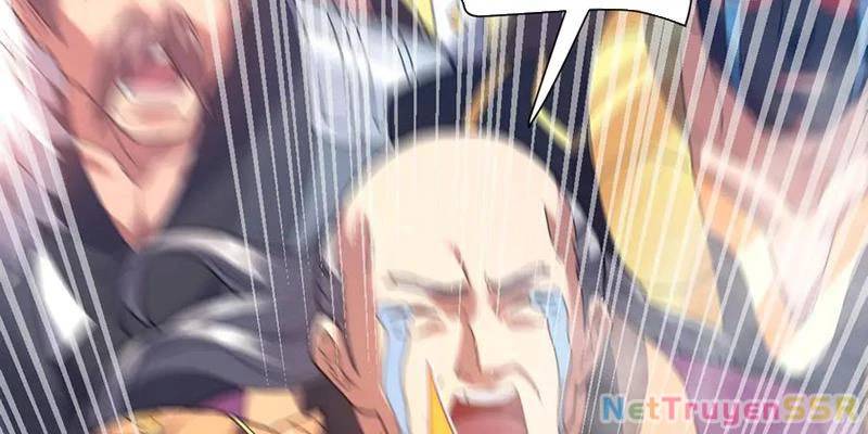 Bắt Đầu Chấn Kinh Nữ Đế Lão Bà Ta Vô Địch! [Chap 1-83]