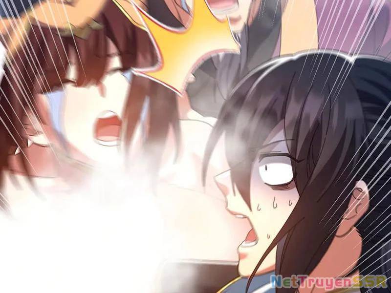 Bắt Đầu Chấn Kinh Nữ Đế Lão Bà Ta Vô Địch! [Chap 1-83]