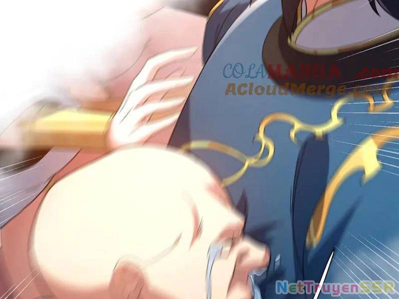 Bắt Đầu Chấn Kinh Nữ Đế Lão Bà Ta Vô Địch! [Chap 1-83]