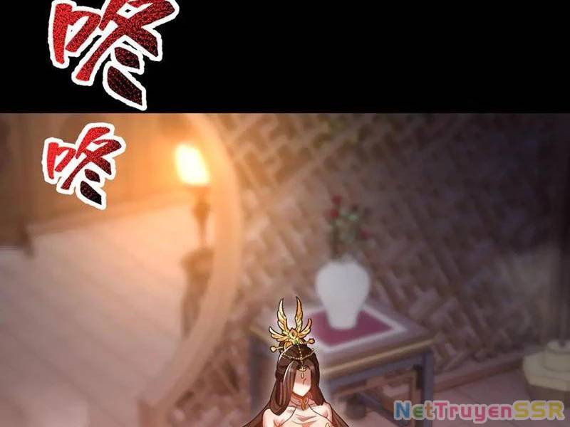 Bắt Đầu Chấn Kinh Nữ Đế Lão Bà Ta Vô Địch! [Chap 1-83]