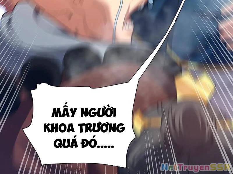 Bắt Đầu Chấn Kinh Nữ Đế Lão Bà Ta Vô Địch! [Chap 1-83]