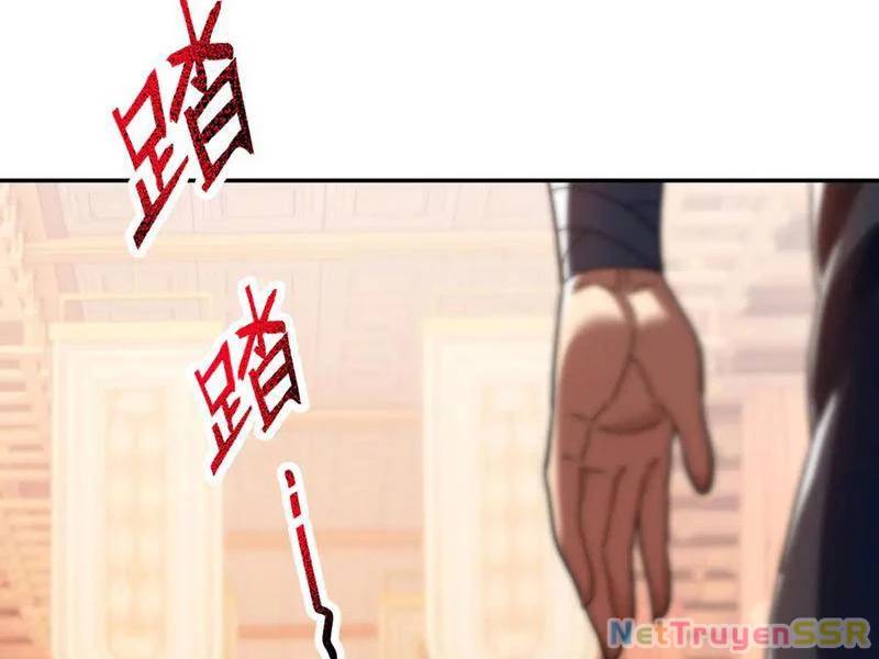 Bắt Đầu Chấn Kinh Nữ Đế Lão Bà Ta Vô Địch! [Chap 1-83]