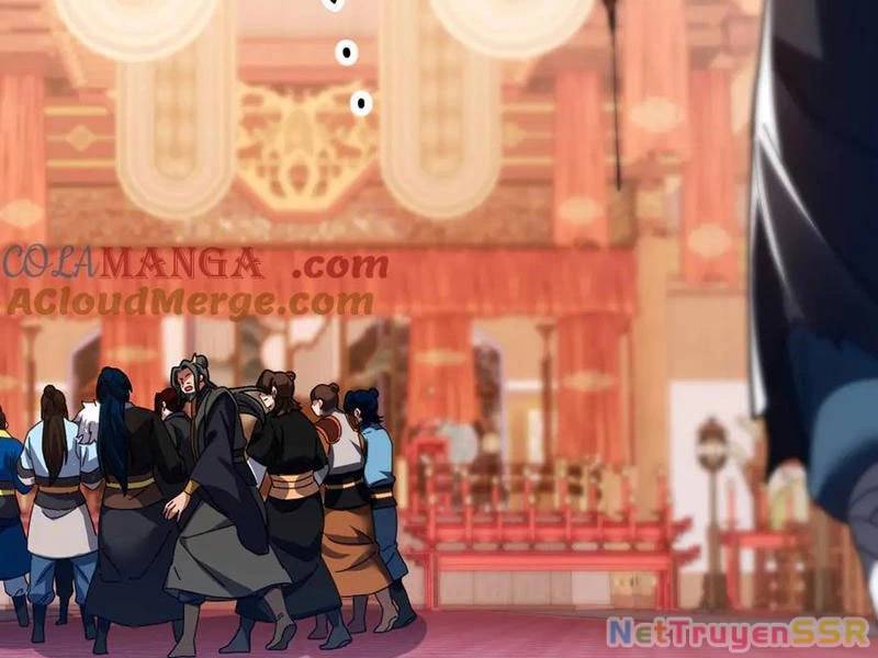 Bắt Đầu Chấn Kinh Nữ Đế Lão Bà Ta Vô Địch! [Chap 1-83]