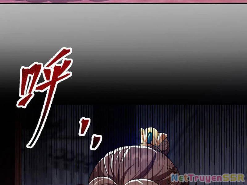 Bắt Đầu Chấn Kinh Nữ Đế Lão Bà Ta Vô Địch! [Chap 1-83]