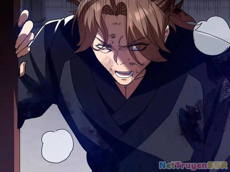 Bắt Đầu Chấn Kinh Nữ Đế Lão Bà Ta Vô Địch! [Chap 1-83]