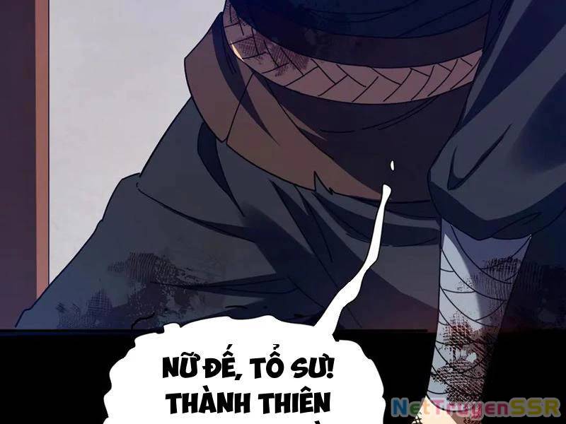 Bắt Đầu Chấn Kinh Nữ Đế Lão Bà Ta Vô Địch! [Chap 1-83]
