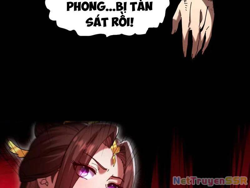Bắt Đầu Chấn Kinh Nữ Đế Lão Bà Ta Vô Địch! [Chap 1-83]