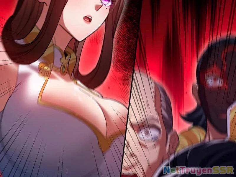 Bắt Đầu Chấn Kinh Nữ Đế Lão Bà Ta Vô Địch! [Chap 1-83]