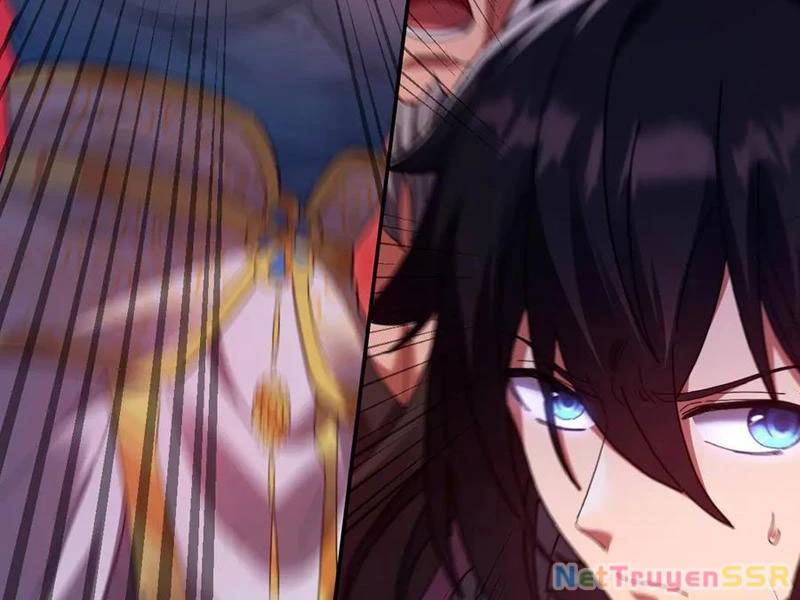 Bắt Đầu Chấn Kinh Nữ Đế Lão Bà Ta Vô Địch! [Chap 1-83]