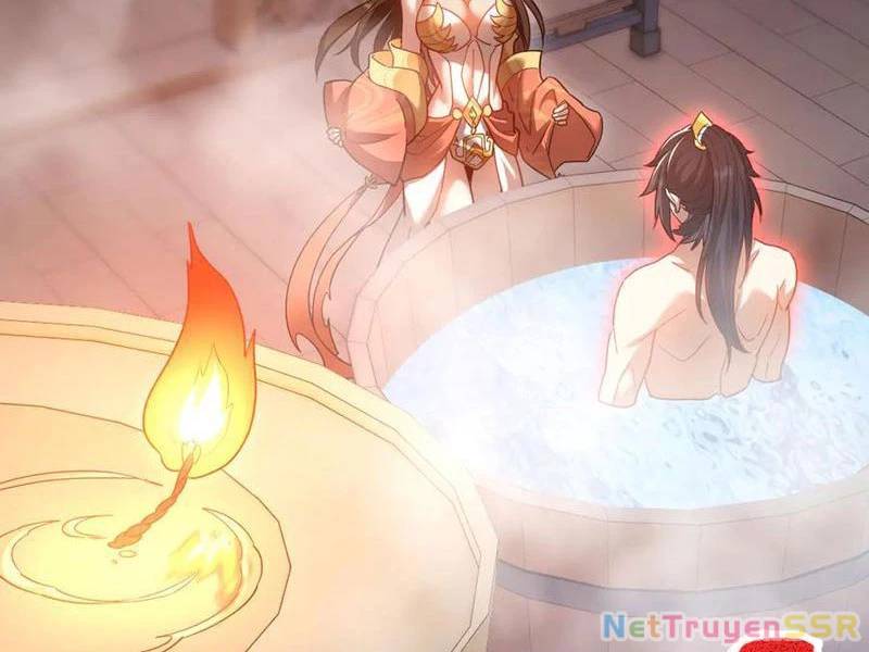 Bắt Đầu Chấn Kinh Nữ Đế Lão Bà Ta Vô Địch! [Chap 1-83]