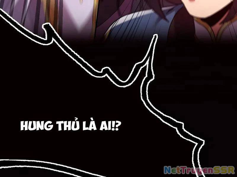 Bắt Đầu Chấn Kinh Nữ Đế Lão Bà Ta Vô Địch! [Chap 1-83]