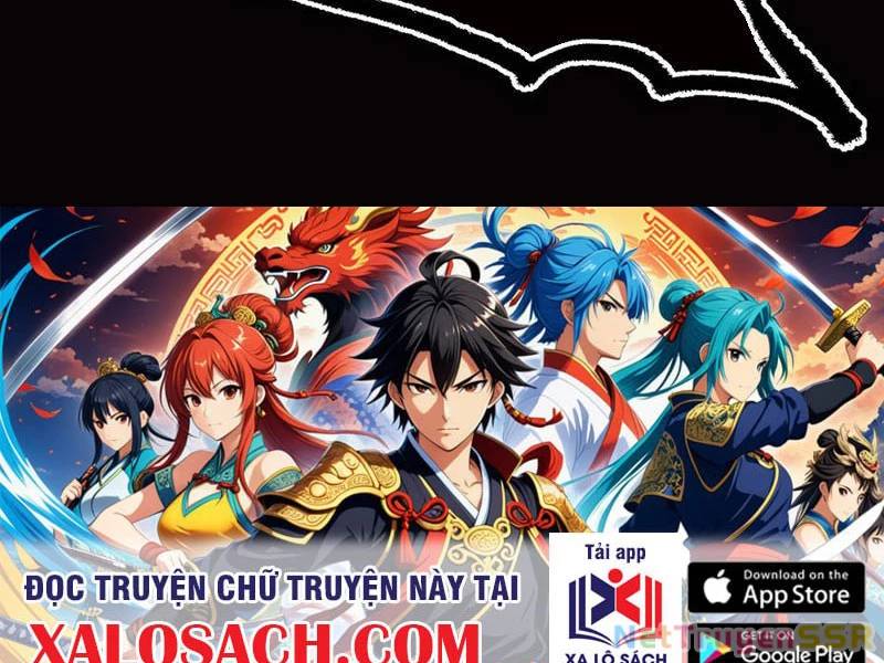 Bắt Đầu Chấn Kinh Nữ Đế Lão Bà Ta Vô Địch! [Chap 1-83]